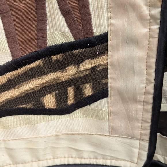 Designer La Collecion Judith Roberts Vest - Picture 9 of 11